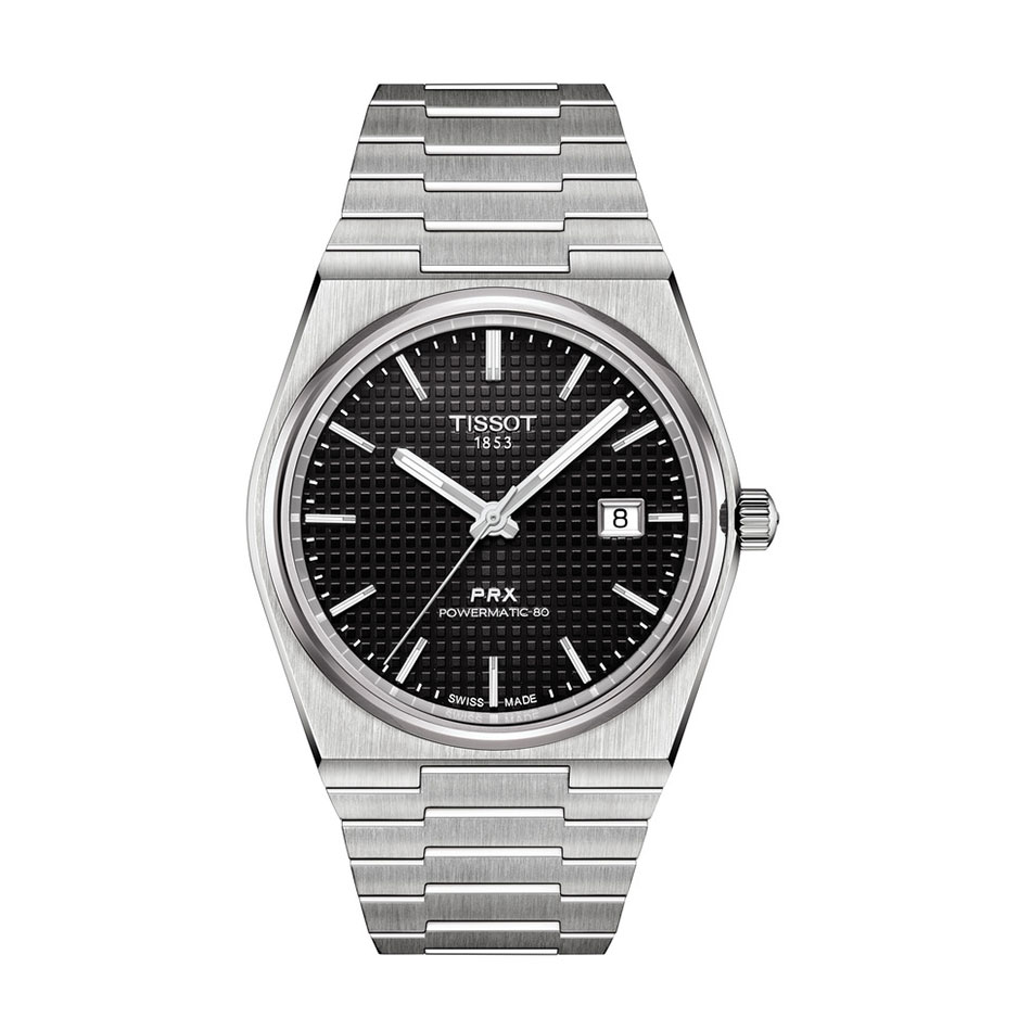 oomiyaとは？