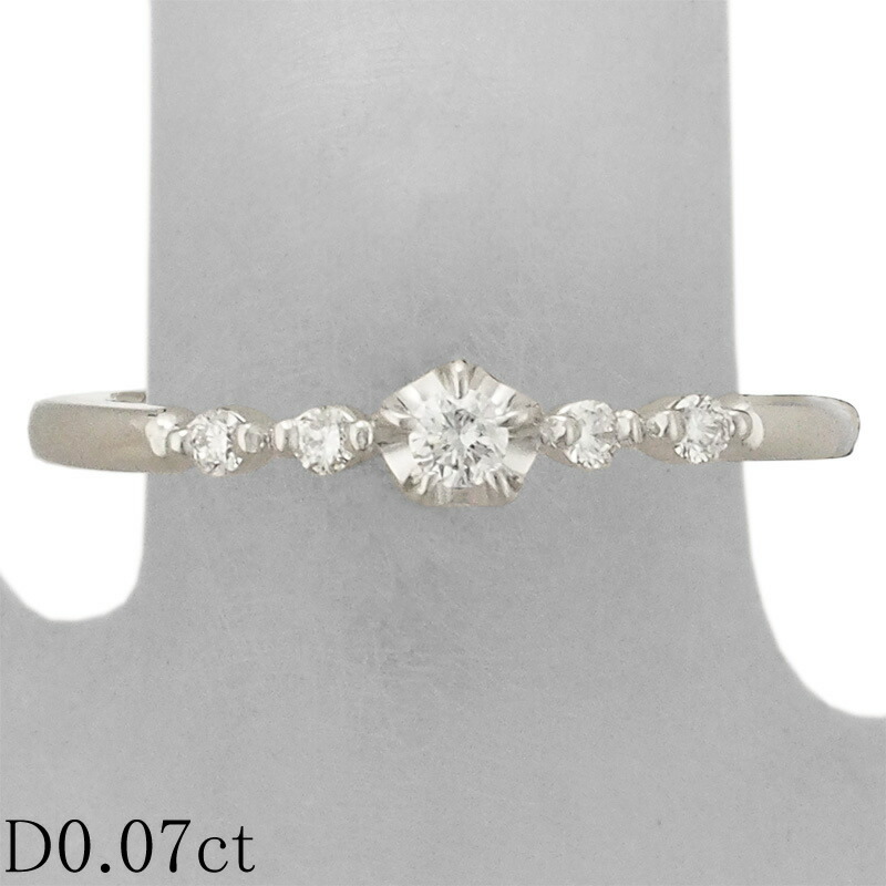 楽天市場】【中古】【ジュエリー】【新品仕上げ済】STAR JEWELRY