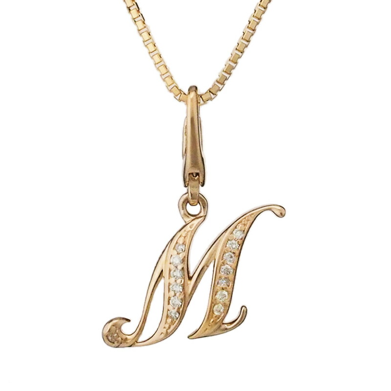 楽天市場】ゆきざき ネックレス レディース ノンブル アルファ