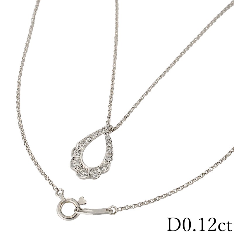 楽天市場】【STAR JEWELRYスタージュエリー】2017年クリスマス限定