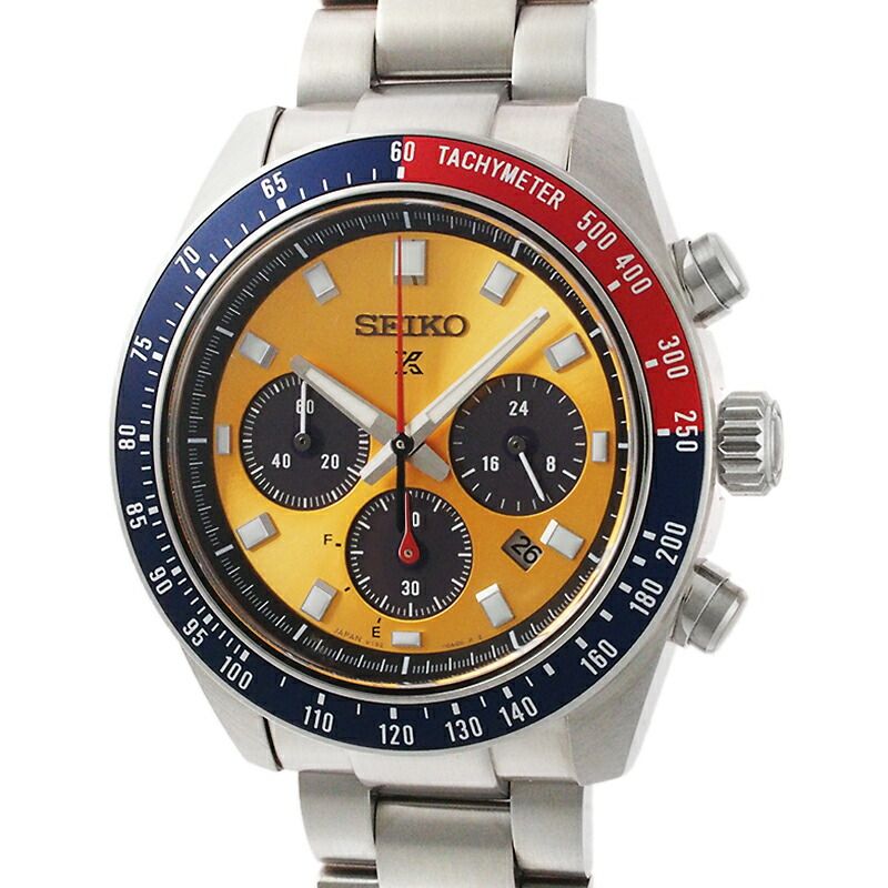SEIKO プロスペックス V172-0AC0 ソーラー 楽天市場】SEIKO【セイコー】 SBDL001/V172-0AC0 プロスペックス