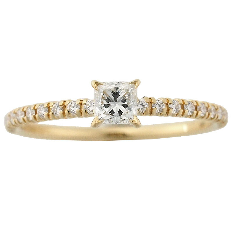 楽天市場】【美品】カルティエ 【CARTIER】 エタンセル ドゥ