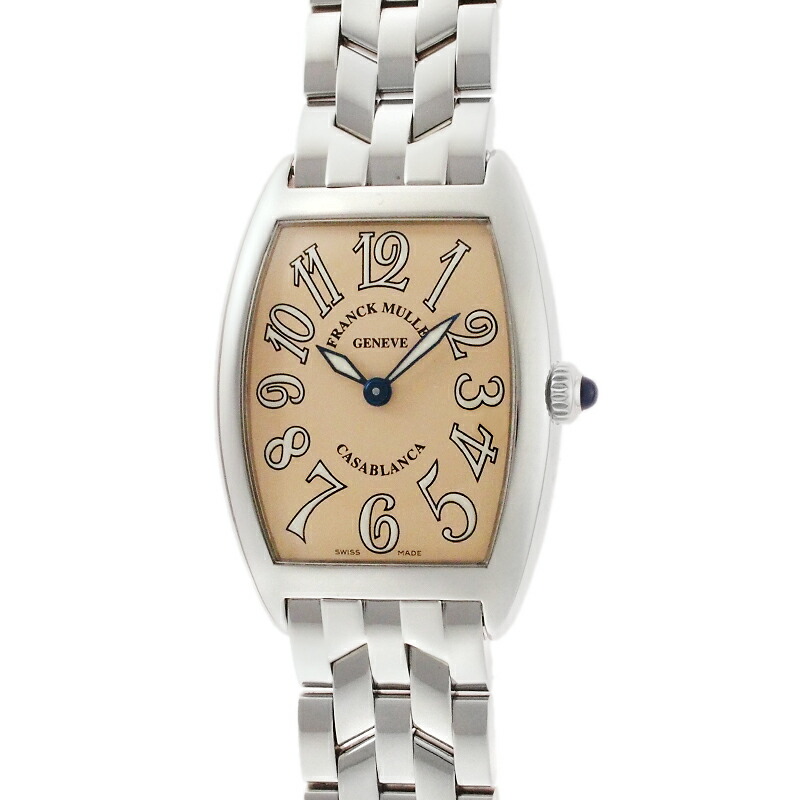 楽天市場】【即日発送・水曜定休日・木曜発送】【美品】【RI】FRANCK