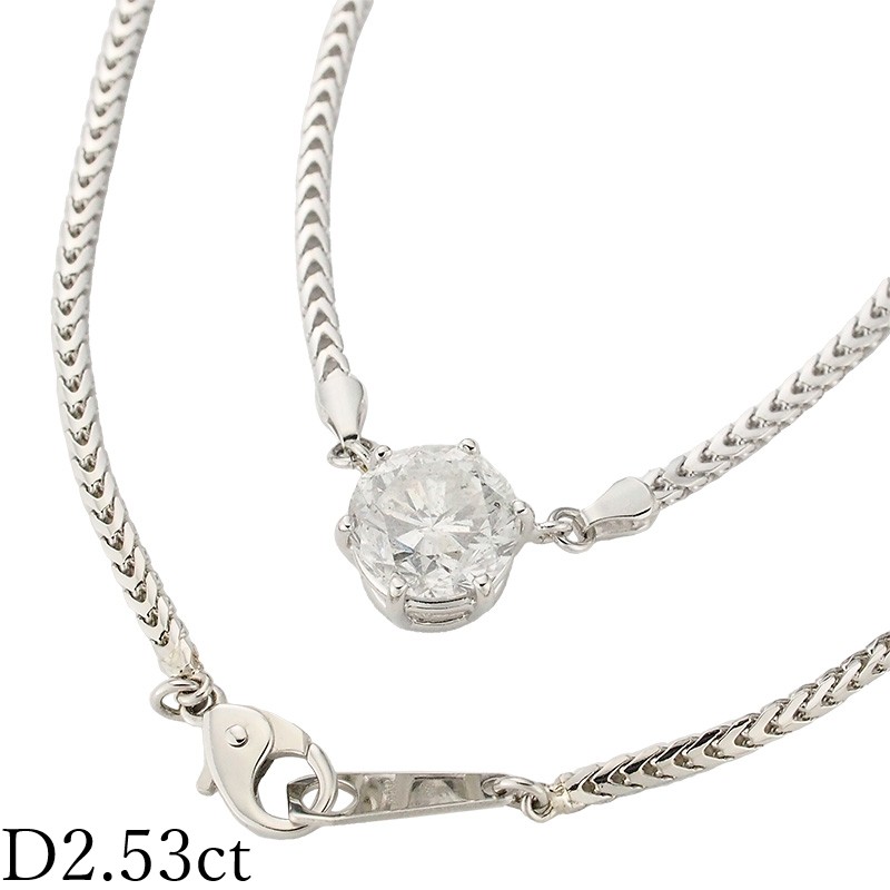 ジュエリーマキpt850ダイヤとピンクストーンのネックレス 楽天市場】ジュエリーマキ【JEWELRY MAKI】PT850 ダイヤモンド