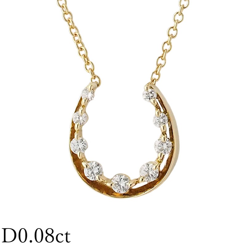 楽天市場】STAR JEWELRY スタージュエリー エレファント