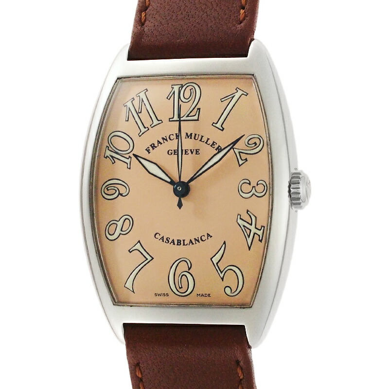 楽天市場】【即日発送・水曜定休日・木曜発送】【美品】【RI】FRANCK