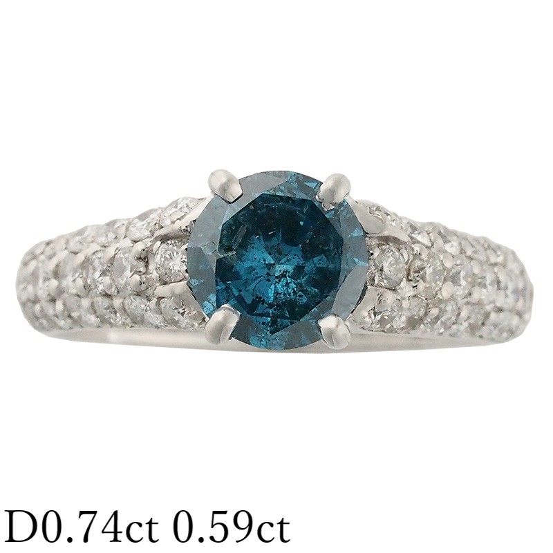 楽天市場】sowi ソーイ スターダスト ハーフエタニティ リング 指輪