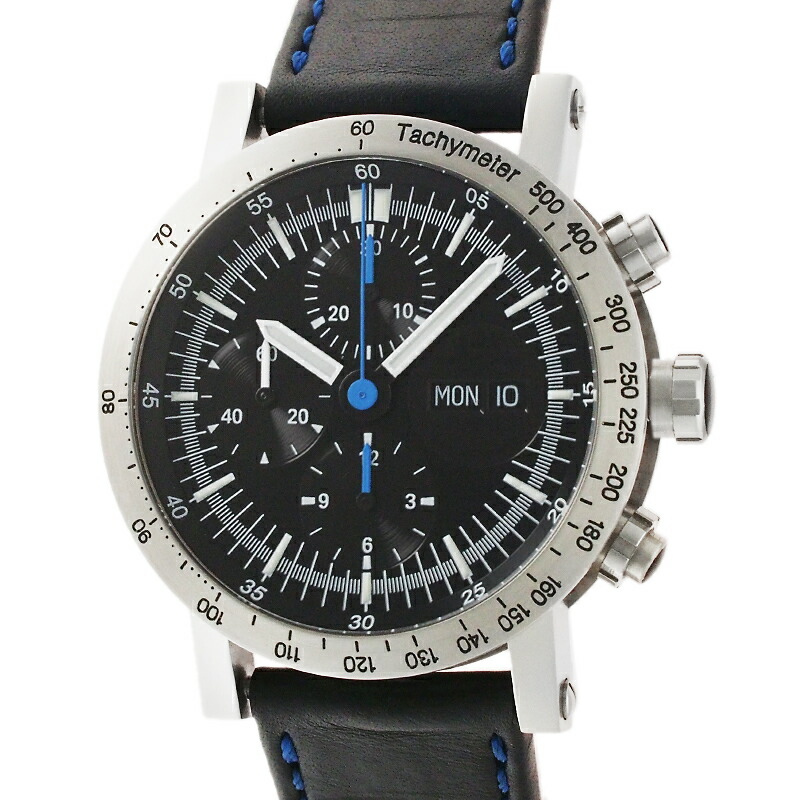 Temption ブラックレインCM05 日本50本限定24/50テンプション 楽天市場】テンプション(TEMPTION)ブラックレイン 日本限定