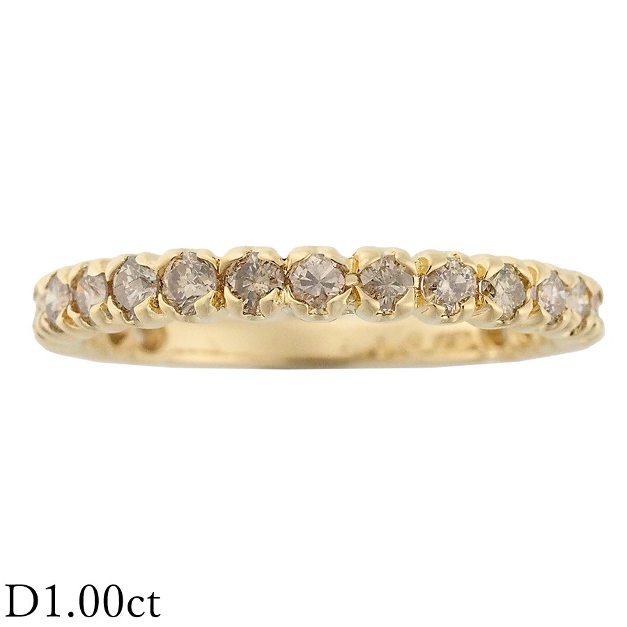 楽天市場】NIESSING ニーシング リング K18ピンクゴールド