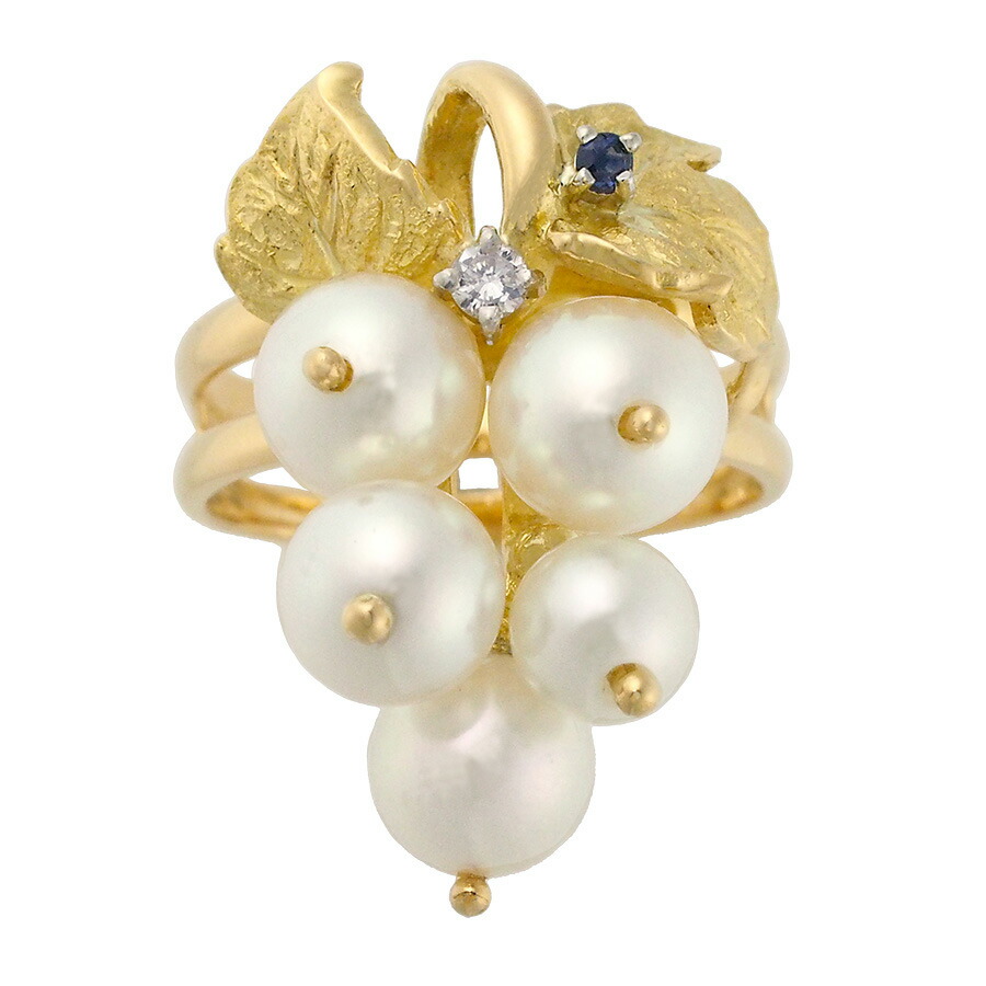 楽天市場】【緑屋質屋】石川暢子 as time フラワーモチーフ