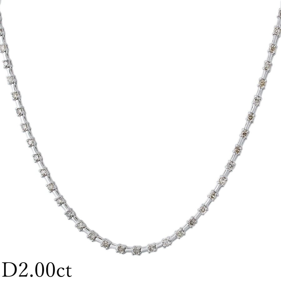 ディモア マテラノ 磁気ネックレス K18WG ディモア マテラノ 磁気ネックレス K18WG ディモア マテラノ