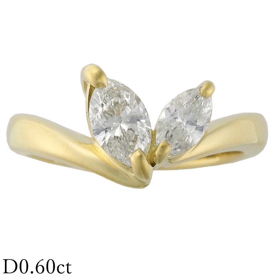 楽天市場】NIESSING ニーシング リング K18ピンクゴールド