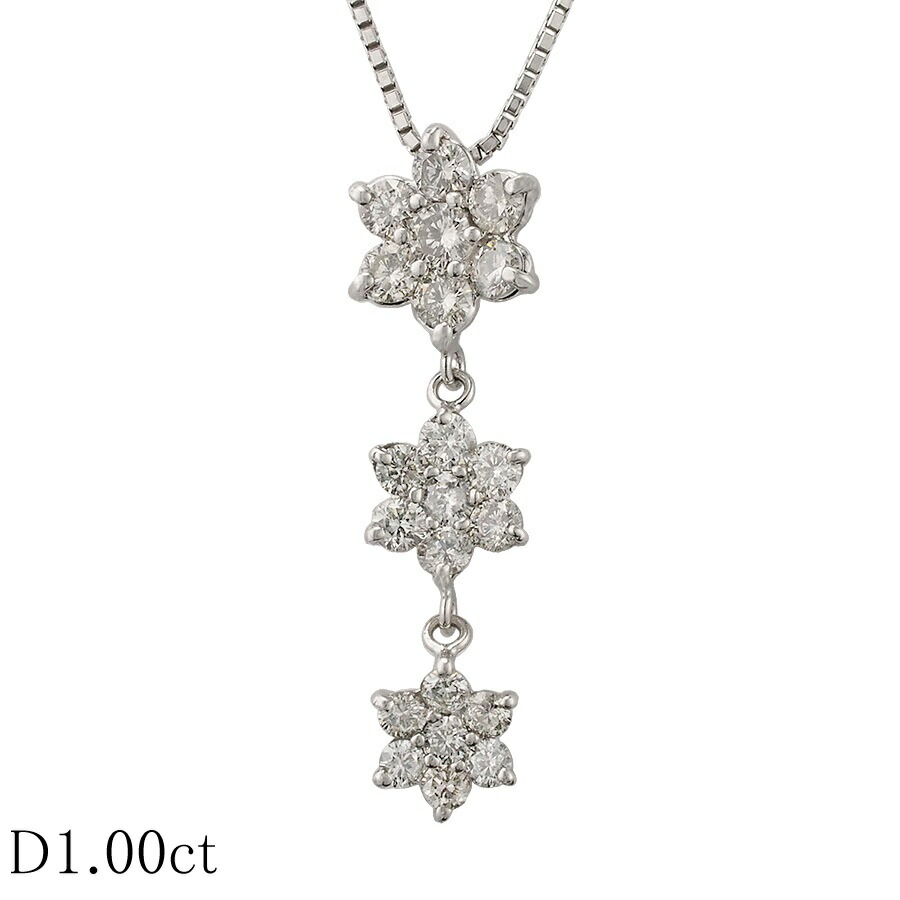 楽天市場】DisMoi（ディモア） 磁気ネックレス 18金ホワイトゴールド