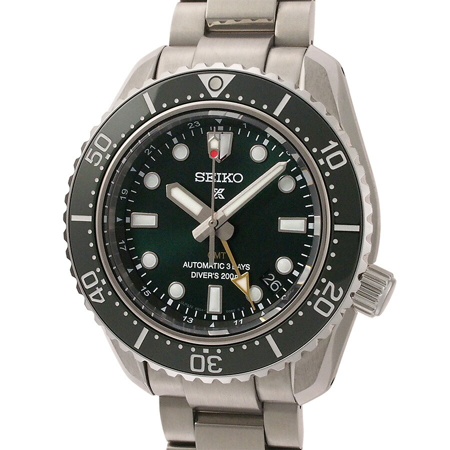 モーリス・ラクロア　アイコンブロンズ　クォーツ 楽天市場】モーリスラクロア アイコン ブロンズ 世界500本限定 AI1028