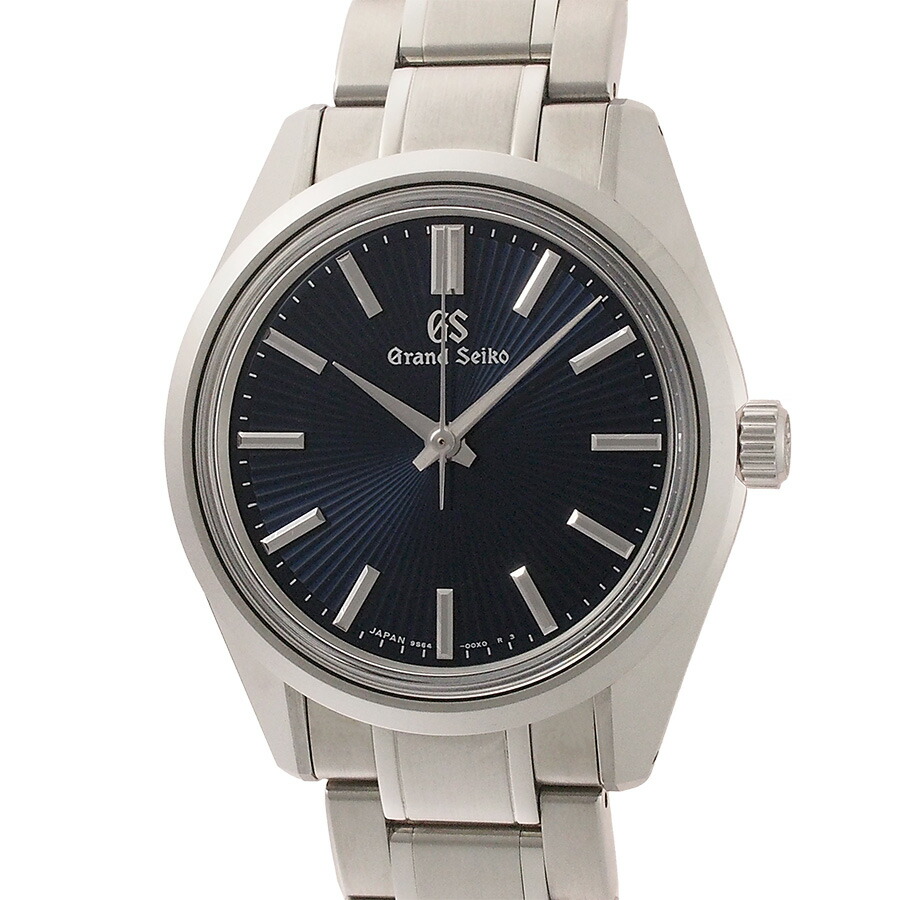 SEIKO　腕時計　まとめ売り SEIKO】セイコー『Kawasaki×SEIKO Ninja ZX-10Rウォッチ