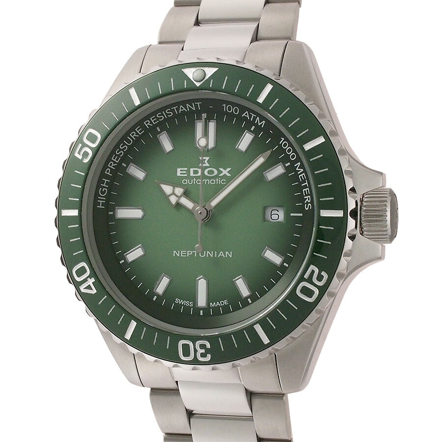 楽天市場】モーリスラクロア アイコン ブロンズ 世界500本限定