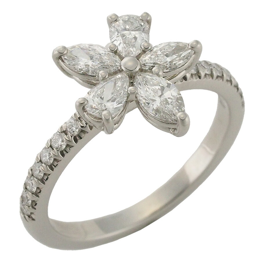 ティファニー　リング　9号　10号　2個セット 楽天市場】11号 ティファニー ジュエリー TIFFANY&CO クリスマス