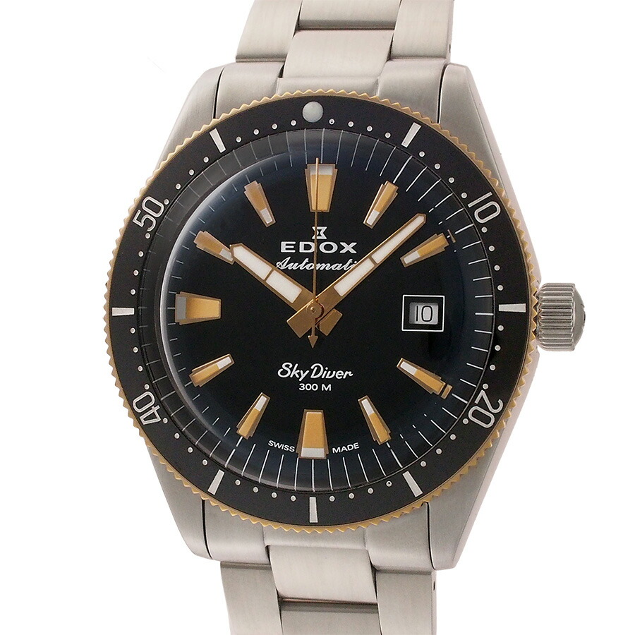 楽天市場】モーリスラクロア アイコン ブロンズ 世界500本限定 AI1028