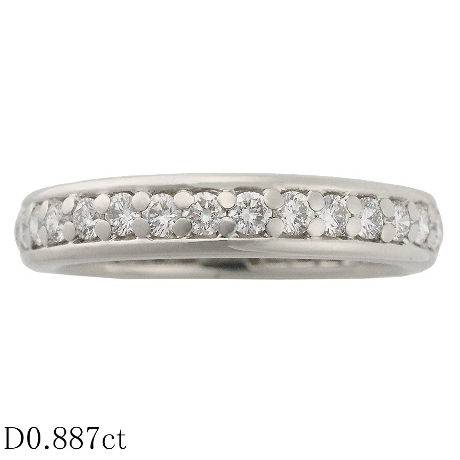 楽天市場】【緑屋質屋】BRILLIANCE＋(ブリリアンス プラス