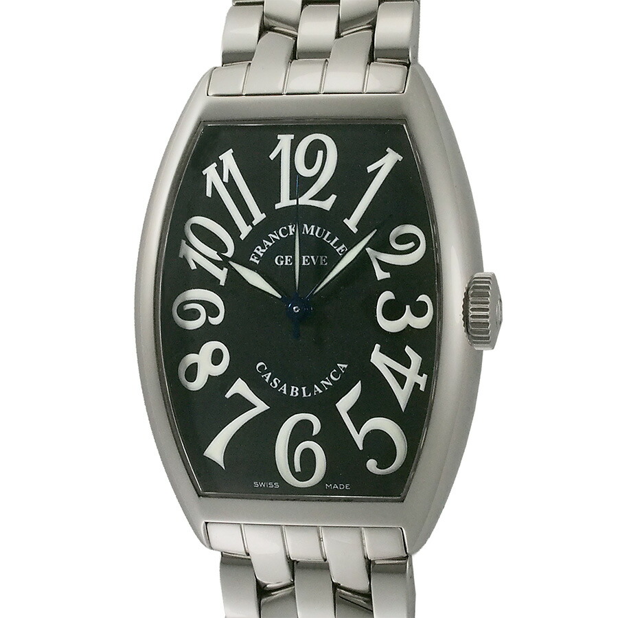 激レア！！FRANCK MULLER フランクミュラー　クッション FRANCK MULLER e-Boutique クッション レッド 45cm FFF.CUSHION.RED.45