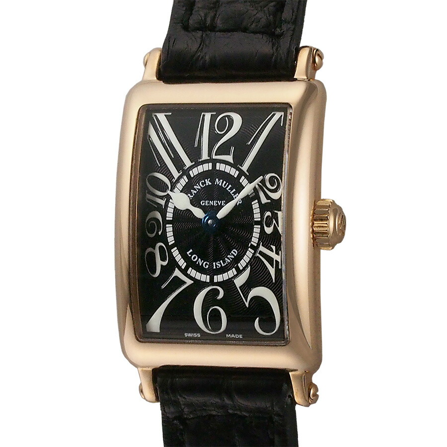 世界限定100台のみ！ Ludwig Millennium 2000 No.33 i7007.jpg