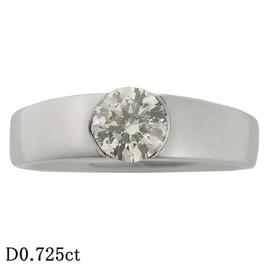 楽天市場】DIAMOND MOON ダイヤモンド ムーン 矢沢永吉 10th