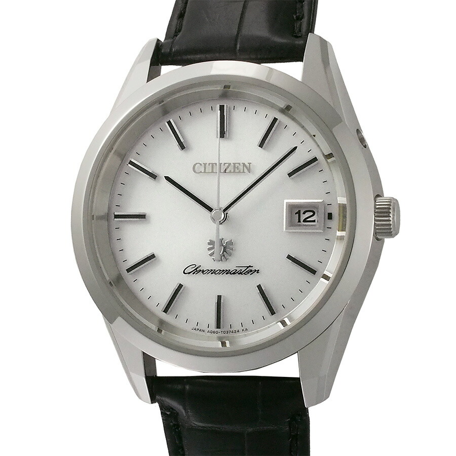 楽天市場】シチズン CITIZEN CTQ57-0955/A660-T006892 ザ・シチズン