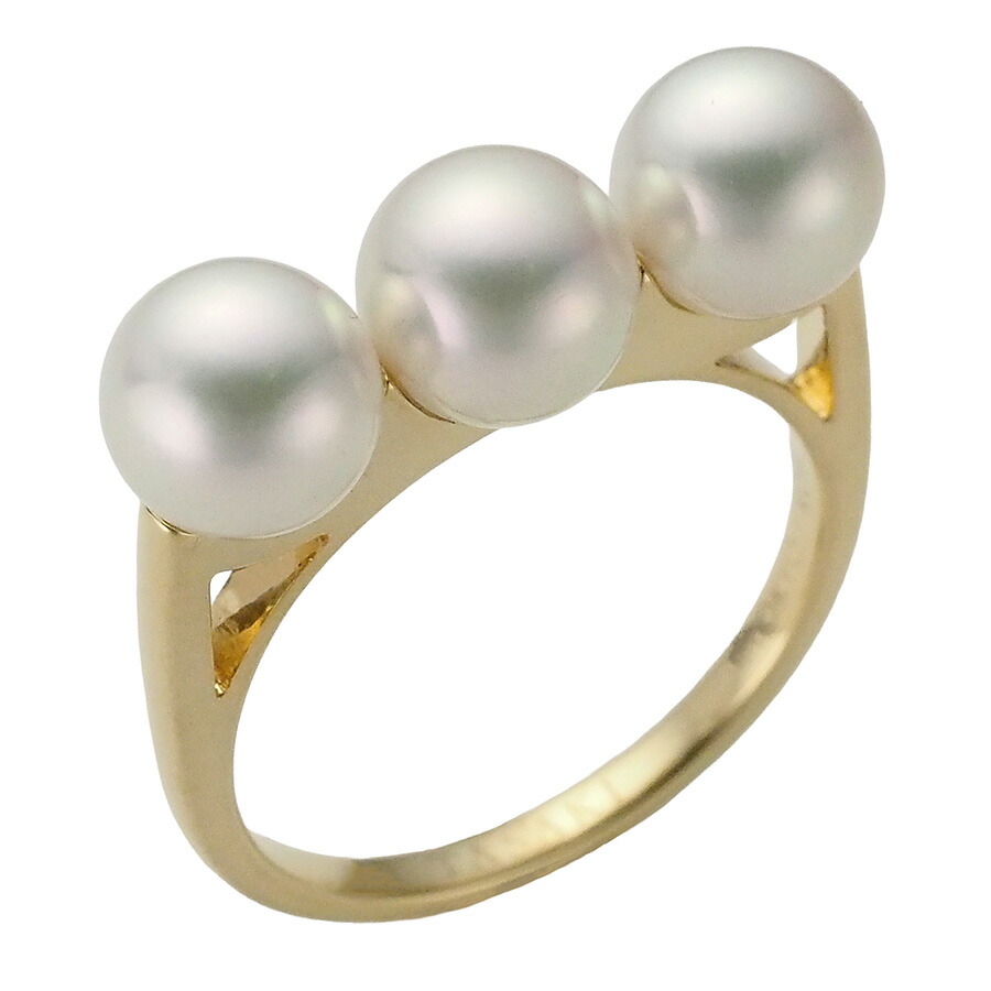 楽天市場】タサキ バランス ダイヤモンド ソロ リング 【美品