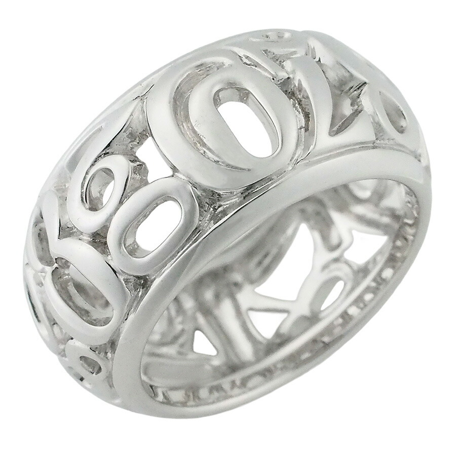 楽天市場】フランクミュラー タリスマン リング・指輪 K18イエロー