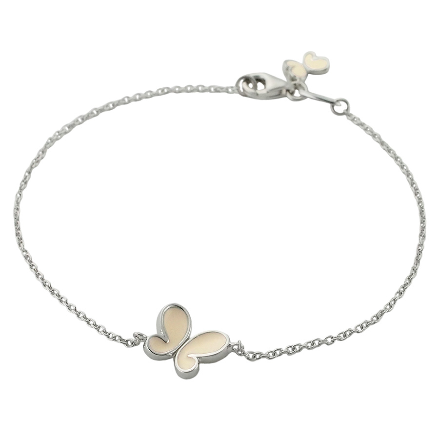 楽天市場】STAR JEWELRY スタージュエリー スター ブレスレット 星