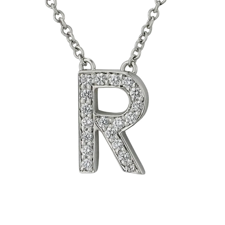 楽天市場】【ジュエリー】TIFFANY&Co. ティファニー ペンダント