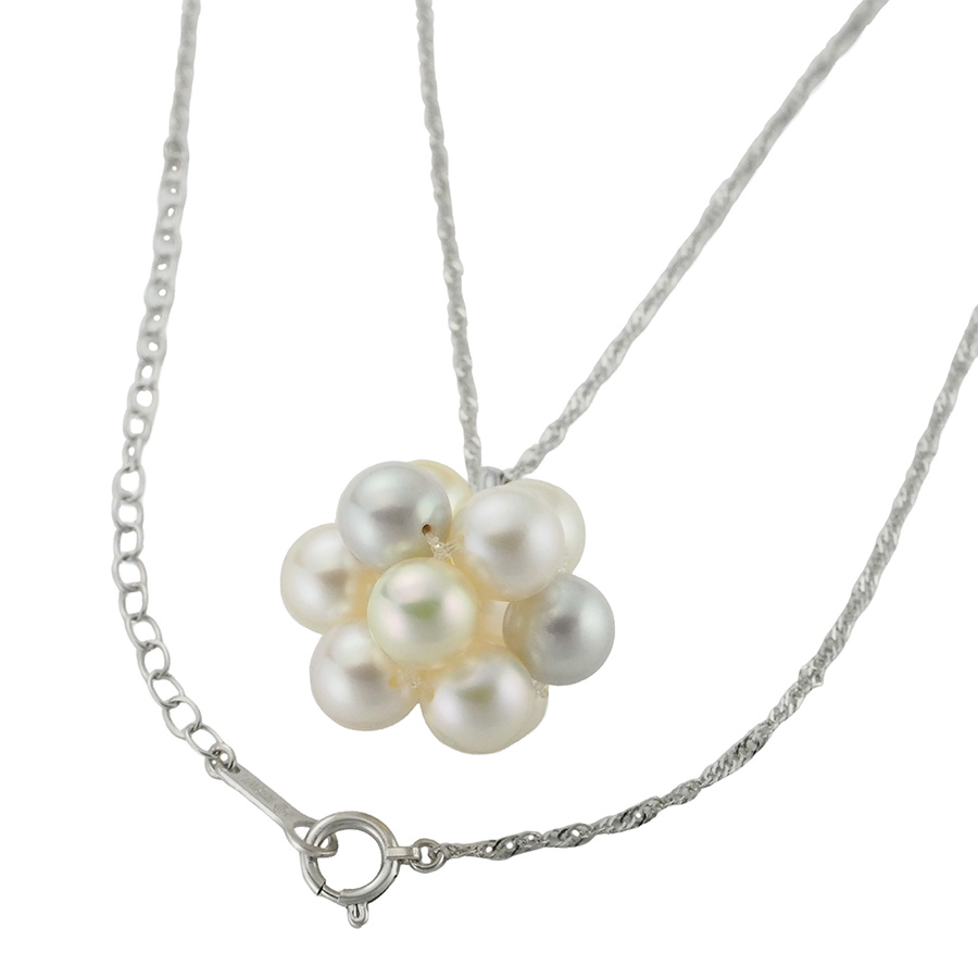 楽天市場】【ジュエリー】TASAKI 田崎真珠 タサキ 鳥 バード モチーフ