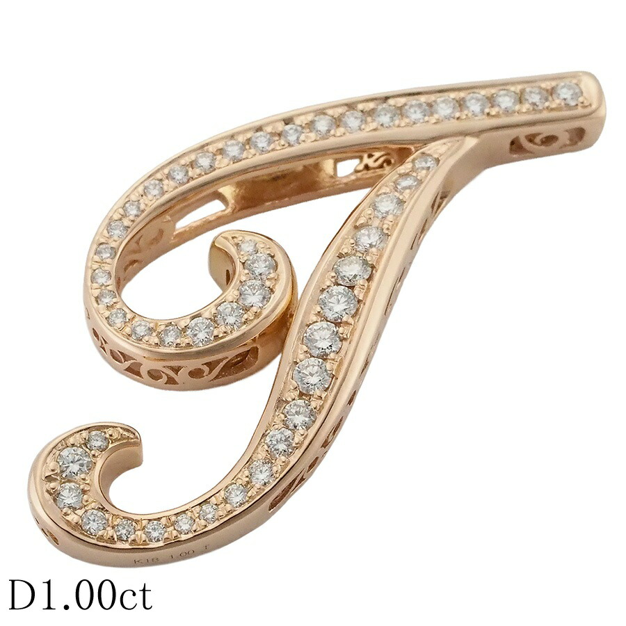 楽天市場】ゆきざき ネックレス レディース ノンブル アルファ