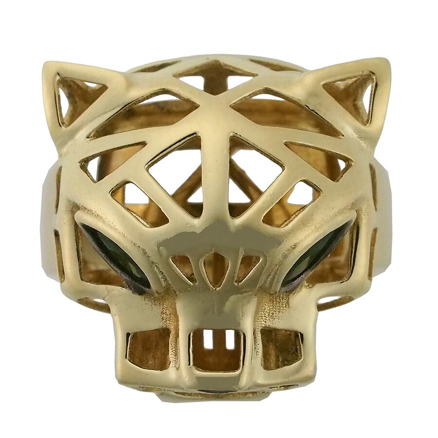 楽天市場】【中古】ストーンズ ストーン ズー stonesstone zoo