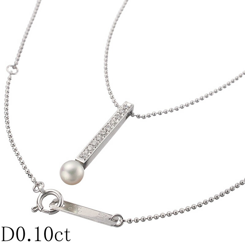 楽天市場】NANIS(ナニス) ネックレス ルチルクォーツ