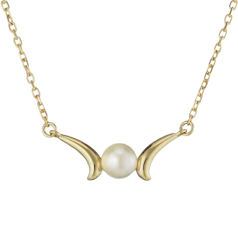 ⭐️MIKIMOTO⭐️ヴィンテージ SV パール ぶどうデザインネックレス 楽天市場】MIKIMOTO ミキモト 葡萄モチーフ ネックレス パール5
