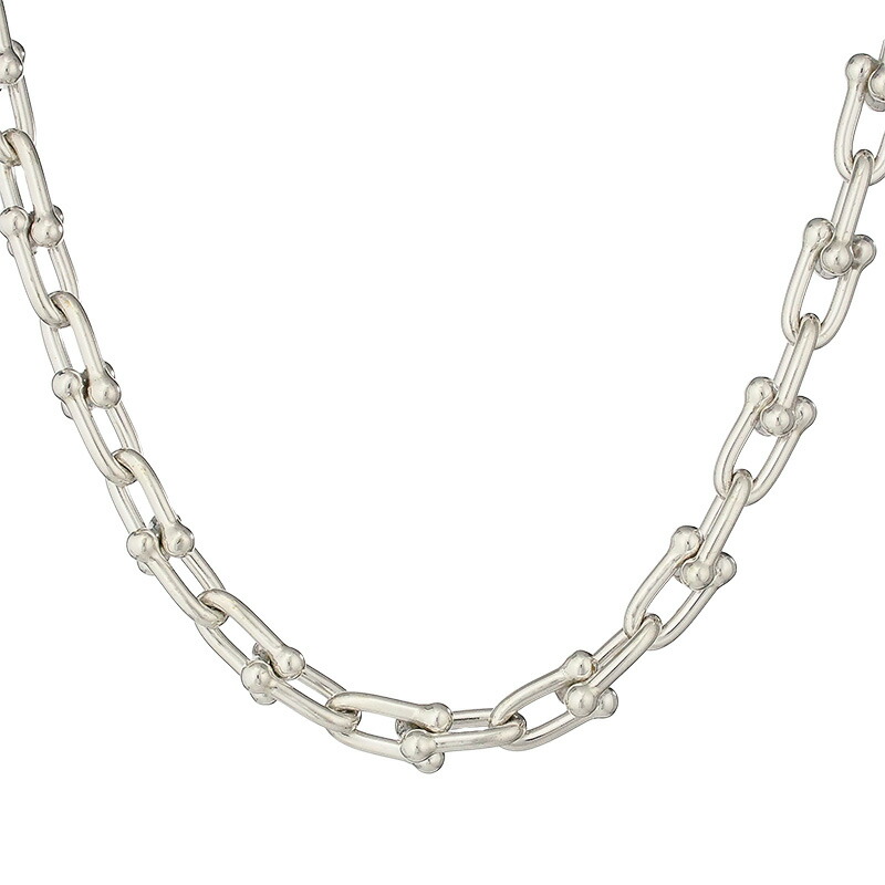 ダイヤ/0.71ct フラワー ネックレス Pt900/Pt850 I1251 ダイヤ/0.71ct フラワー ネックレス Pt900/Pt850 I1251