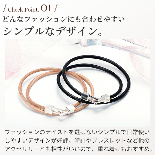 沸騰ブラドン レディース プレゼント レザーペアブレスレット タピルス タピルス 楽天ランキング受賞 メンズ シルバー 本革 記念日 本革 誕生日 ギフトラッピング 記念日 刻印可 Tapirus 日本製 彼女 ペアブレスレット 彼氏 誕生日プレゼント 国産 革 送料無料