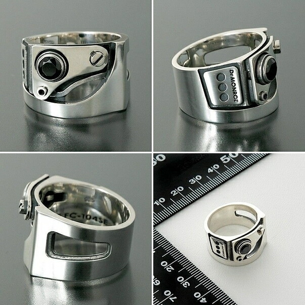 dr monroe silver ring ring engagement ring wedding ring engage ring boyfriend men birthday present memorial - Dr Who Wedding Ring dr monroe silver ring ring engagement ring wedding ring engage ring boyfriend men birthday present memorial - Dr Who Wedding Ring