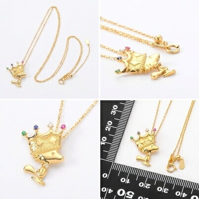 Snoopy スヌーピー シルバーアクセ ギフト ネックレス ダイヤモンド イエロー 彼女 レディース ジェイウェルドットコムギフト ラッピング 対応 ピンキーリング 女性 彼女 Snoopy スヌーピー シルバーアクセ ギフト ネックレス ダイヤモンド イエロー 彼女 レディース ジェイウェルドットコムギフト ラッピング 対応 ピンキーリング 女性 彼女
