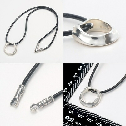 最も レザーチョーカー メンズ クリスマス メンズ 誕生日 エムズコレクション ギフトラッピング 記念日 彼氏 チョーカー Collection M S 男性 メンズアクセサリー Albinofoundation Org