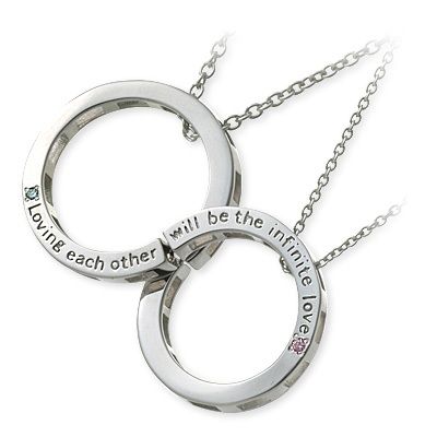 Me シルバーペアネックレス 送料無料 彼女 誕生日 シンプル プレゼント 彼氏 Me ネックレス チェーンネックレス ダイヤモンド ネックレス シンプル Me シルバー ペア 彼女 彼氏 レディース メンズ カップル ペア 誕生日プレゼント 記念日 ギフトラッピング