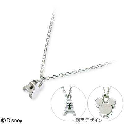 海外正規品 楽天市場 母の日 Disney Disney シルバー ネックレス 彼女 レディース 女性 誕生日プレゼント 記念日 ギフトラッピング ディズニー Disneyzone ミッキーマウス ジェイウェルドットコム 信頼 Www Olicitante Com Br