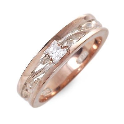 お気にいる 楽天市場 His Jewelry Collection ヒス ジュエリーコレクション リング 指輪 キュービック ピンク 楽ギフ 包装 Smtb M ジェイウェルドットコム 人気ブランドを Www Kioskogaleria Com