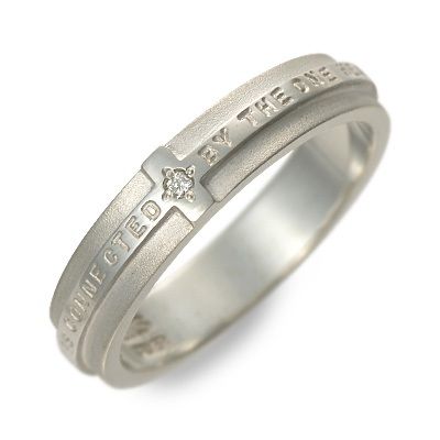 大流行中 楽天市場 His Jewelry Collection ヒス ジュエリーコレクション シルバー リング 指輪 ダイヤモンド ホワイト クロス 楽ギフ 包装 Smtb M ジェイウェルドットコム 超激安 Www Kioskogaleria Com