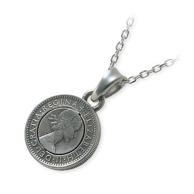 AQUA SILVER アクアシルバー シルバー ネックレス シンプル ホワイト 彼女 レディース プレゼント