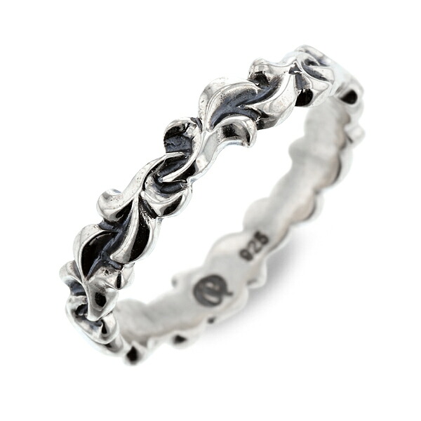 AQUA SILVER アクアシルバー シルバー リング 指輪 ホワイト 人気 ブランド プレゼント｜アクセサリー専門店　ジェイウェル