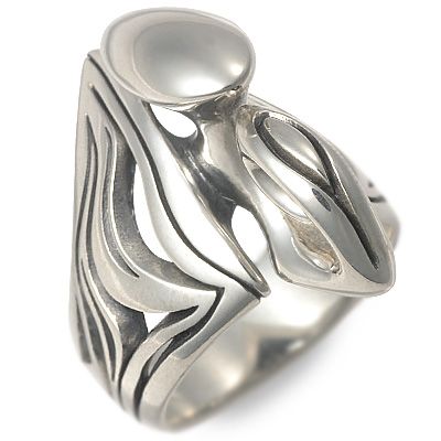 第1位獲得 楽天市場 Ijeluna Homme シルバー リング 指輪 婚約指輪 結婚指輪 エンゲージリング 彼氏 メンズ 誕生日プレゼント 記念日 ギフトラッピング アイジェルナ 送料無料 ジェイウェルドットコム お気にいる Www Kioskogaleria Com