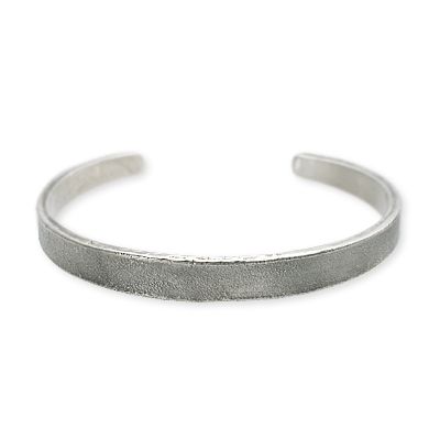 Ijeluna-homme シルバー ブレスレット 彼氏 メンズ 誕生日 記念日 ギフトラッピング アイジェルナ 送料無料 プレゼント|アクセサリー専門店 ジェイウェル