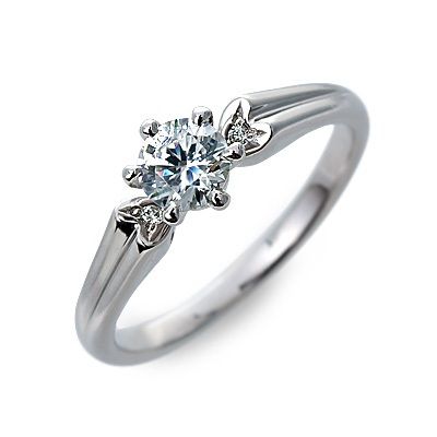 メンズ頸飾り特集 婚約指輪・エンゲージリング-ジュエリー・アクセサリー-ブライダルジュエリー・アクセサリー